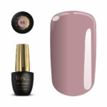 Only Nails Gel Lak 66