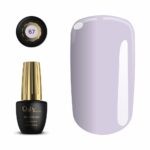 Only Nails Gel Lak 67