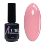 Liquid Poly Gel 05 15g