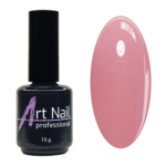 Blush Base Milk 15g