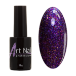 Gel Lak Vegas 04 10g