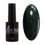 Gel Lak Vegas 07 10g