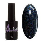 Gel Lak Vegas 08 10g