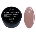Super Cover 06 30g