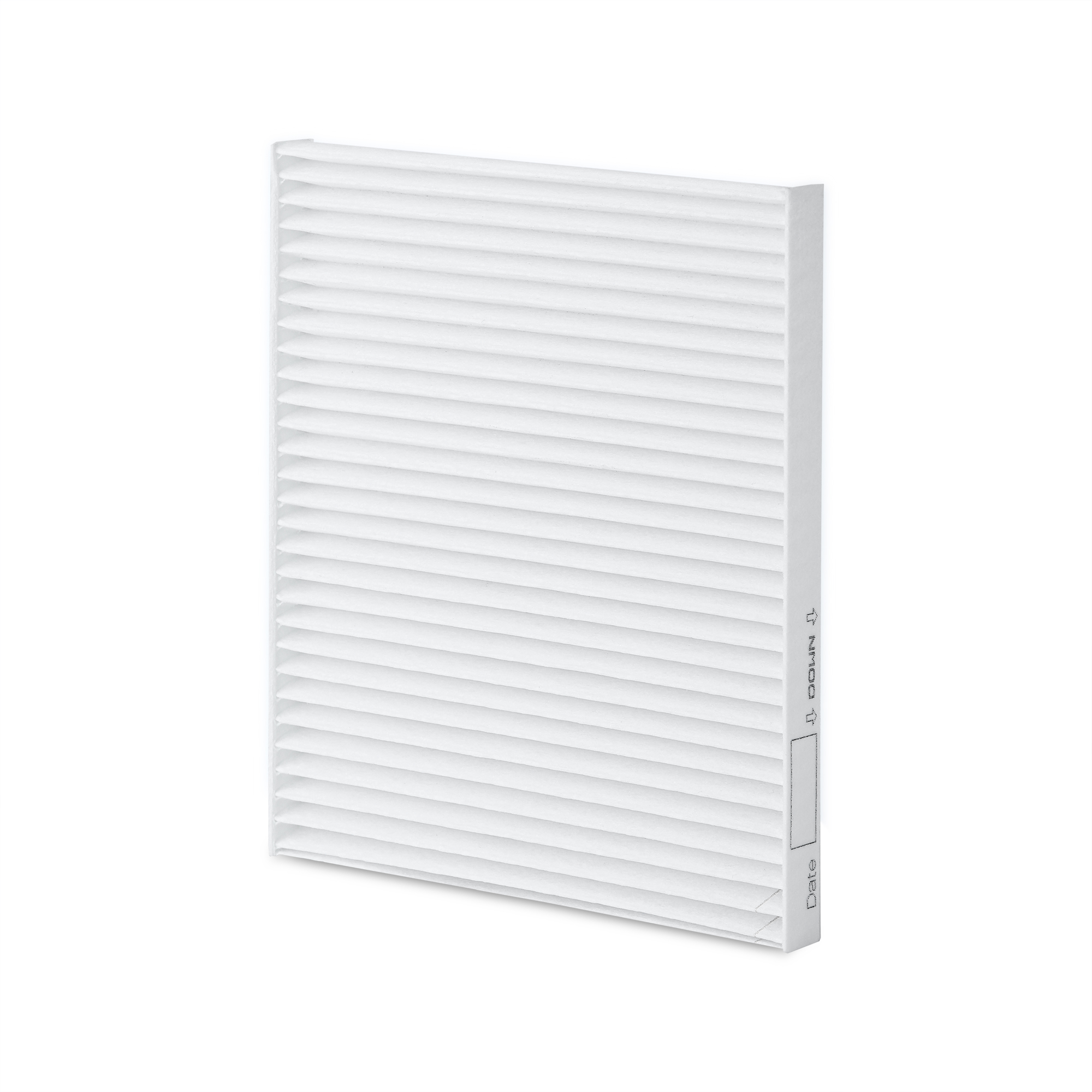Ülka Filter Premium 2.0 - Slika 1