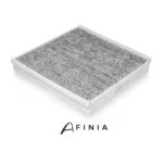 Afinia Filter Carbon NDC Mobile