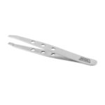 Nippon Pinceta Za Obrve T-02