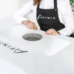 Podloga Afinia
