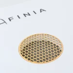 Rešetka Za NDC2000 Gold