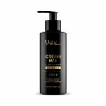 Only Nails Cream Bae Step 3 Krema Sa Ureom 30%