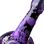 Gel Lak Violett Fizz 10g