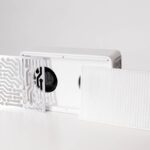 Ülka Bee Nano