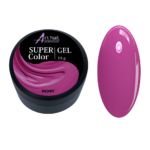 Super Color Gel Peony 15g