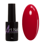 One Step Gel Lak Cherry 10g