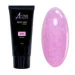 Poly Gel Cover 018 30g