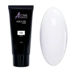 Poly Gel Cover 020 30g
