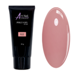 Poly Gel Cover 022 30g