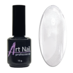 Liquid Poly Gel 10 Clear 15g