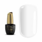Only Nails Uni Base Just Milky 15ml