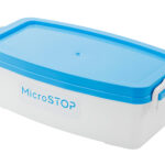 Microstop Posuda Za Dezinfekciju 3L