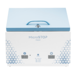 Suvi Toplotni Sterilizator Microstop Maxi