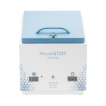 Suvi Toplotni Sterilizator Microstop Optimal