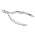 Nippon cangle N05S - 7mm