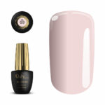 Only Nails Gel Lak 69