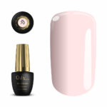 Only Nails Gel Lak 70