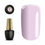 Only Nails Gel Lak 71