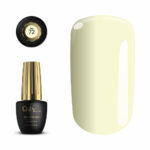 Only Nails Gel Lak 72