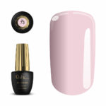 Only Nails Gel Lak 73
