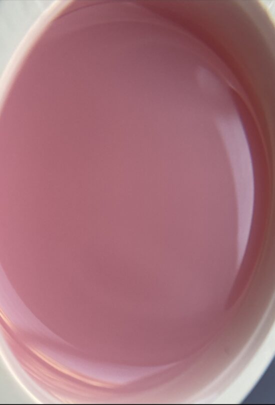 Only Camouflage Gel Very Soft Pink 30gr - Slika 2