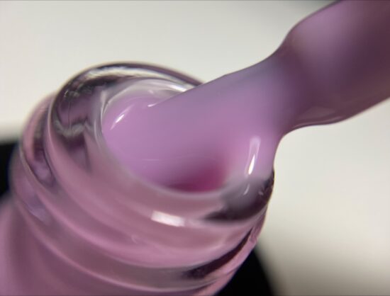 Only Nails Easy Builder Candy Pink 15ml - Slika 2