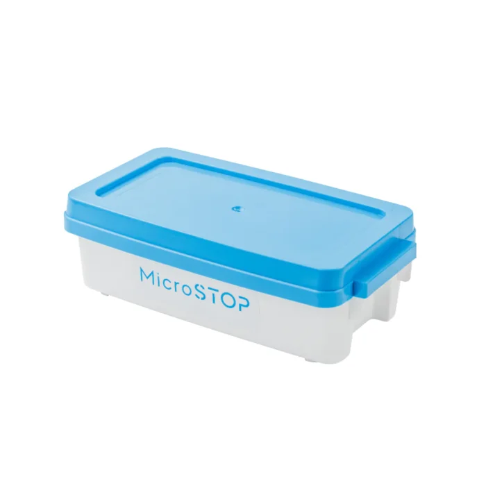 Microstop Posuda Za Dezinfekciju 1L - Image 1