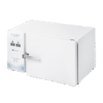 Suvi Toplotni Sterilizator Microstop Protect Pro