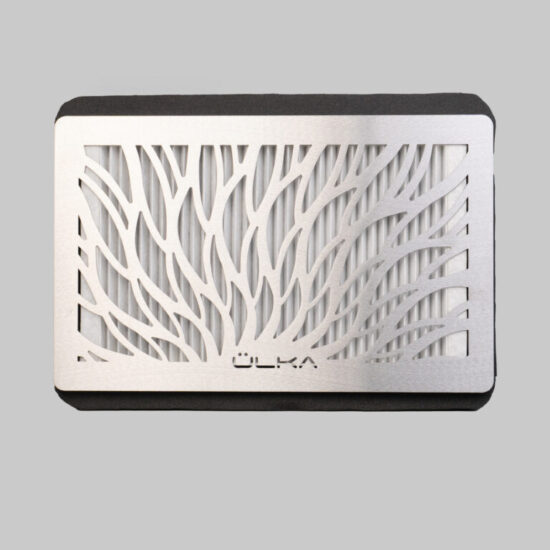 Ülka Ugradni Aspirator Tornado - Slika 5