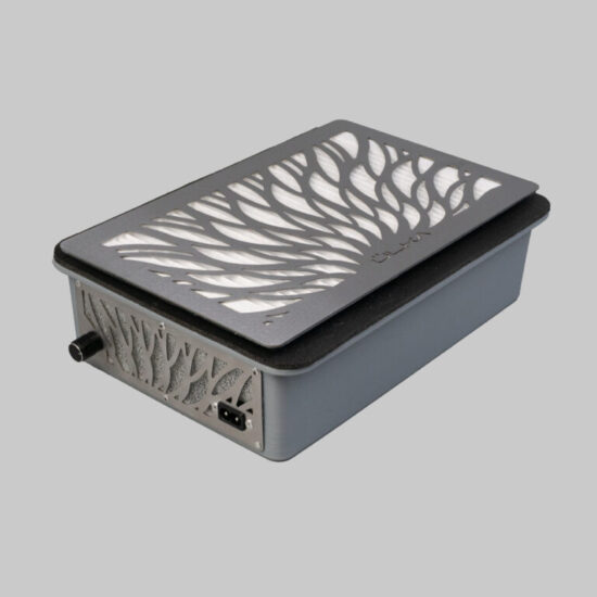 Ülka Ugradni Aspirator Tornado - Slika 3