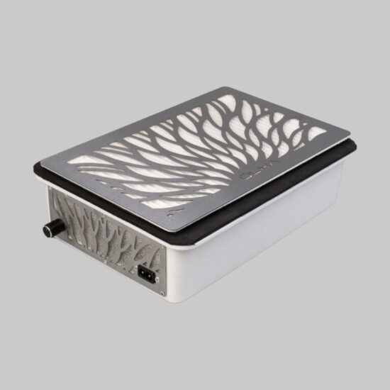 Ülka Ugradni Aspirator Tornado - Slika 4