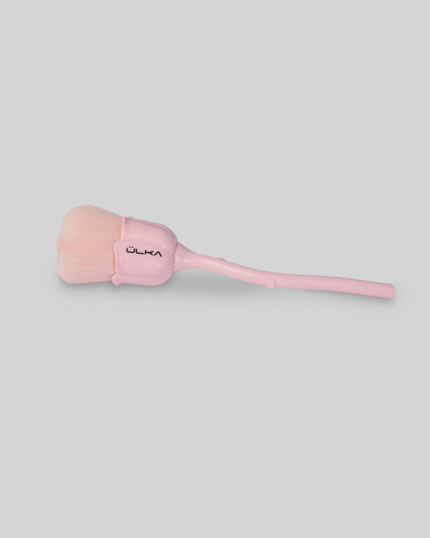 Ülka Četkica Za Prašinu Rose