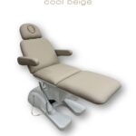 Elektropodesivi Krevet Cool Beige