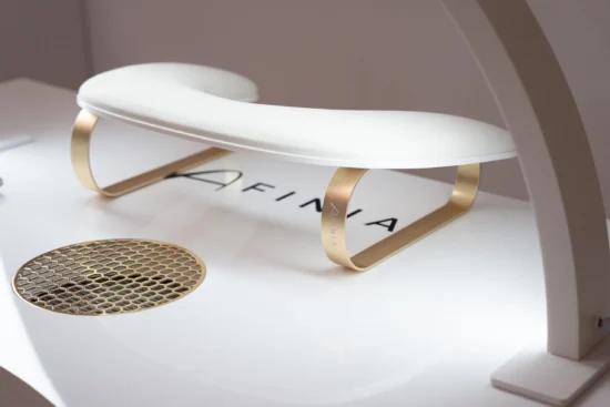 Stalak Za Ruke Afinia Luna