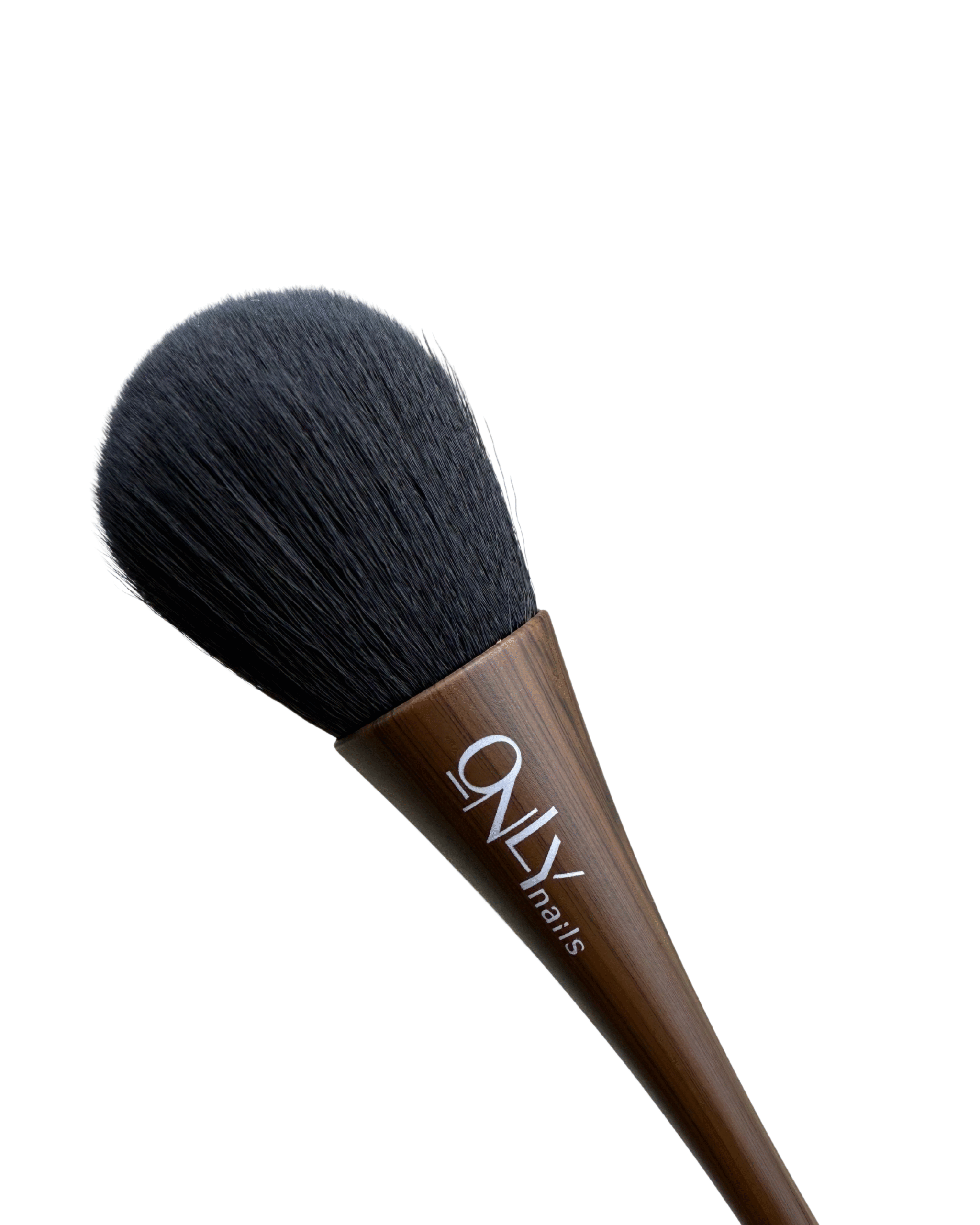 cetkica Četkica Za Prašinu (Drvo) - Slika 1