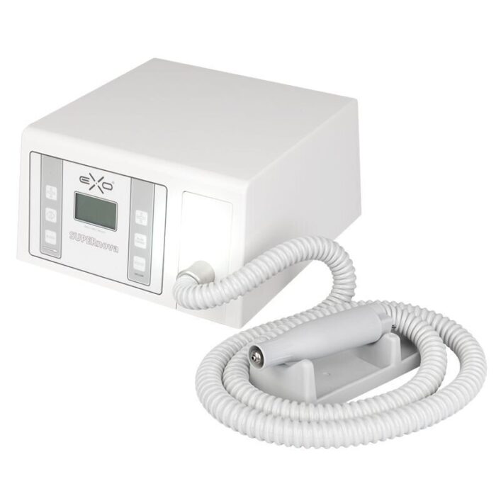 Exo Supernova Pedikir Mikromotor - Slika 1