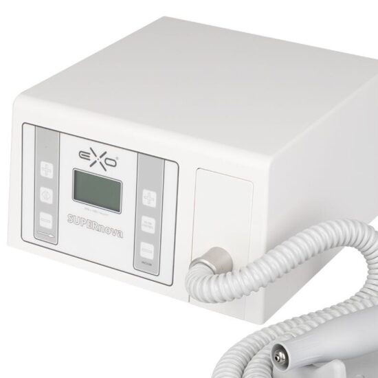 Exo Supernova Pedikir Mikromotor - Slika 3