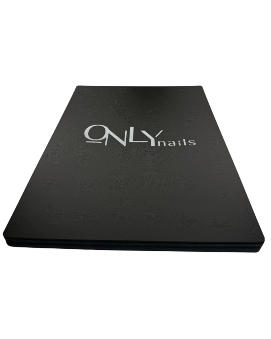 Knjiga Za Izlaganje Boja - Slika 2