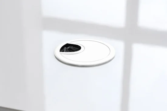 Rozetna (2kom) - Slika 4