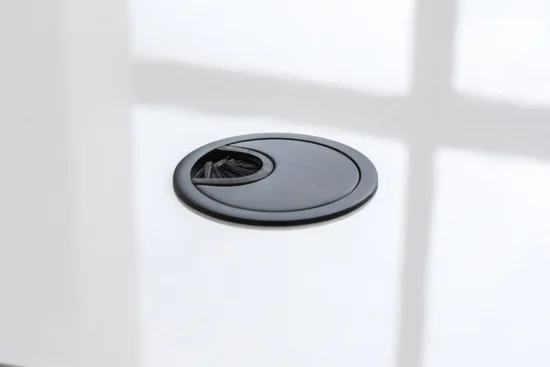 Rozetna (2kom) - Slika 3