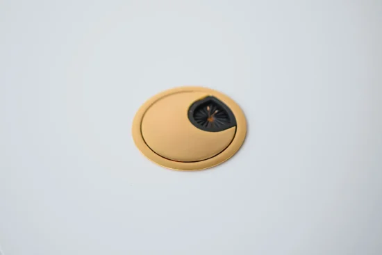 Rozetna (2kom) - Slika 2