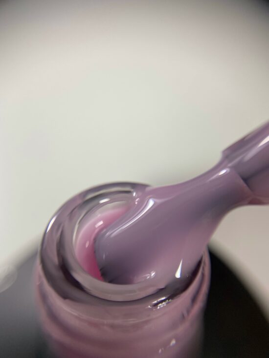 Only Nails Easy Builder Soft Pink 15ml - Slika 2